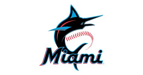 mialins|My Marlins Tickets 